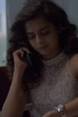 Little Things Season 3 Episode 2