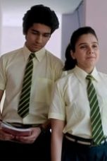 Rasbhari Season 1 Episode 7