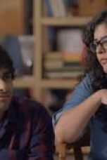 Little Things Season 3 Episode 6