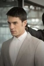 Estoy Vivo Season 1 Episode 10