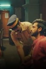 Mai Hero Boll Raha Hu Season 1 Episode 12