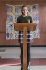 Trinkets Season 1 Episode 6