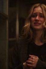 You Season 1 Episode 10