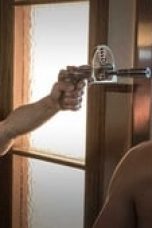 Estoy Vivo Season 1 Episode 6