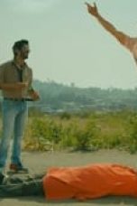 Mai Hero Boll Raha Hu Season 1 Episode 11