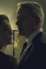 House of Cards Season 6 Episode 2