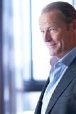 Titans Season 2 Episode 7