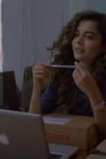 Little Things Season 3 Episode 3