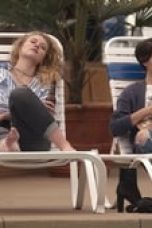 Trinkets Season 2 Episode 1