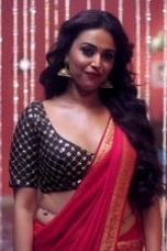 Rasbhari Season 1 Episode 1