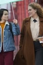 Trinkets Season 1 Episode 8