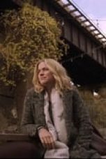 You Season 1 Episode 9