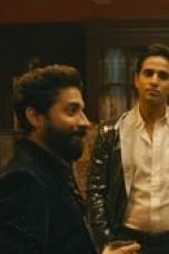 Mai Hero Boll Raha Hu Season 1 Episode 10