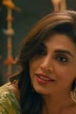 Mai Hero Boll Raha Hu Season 1 Episode 3