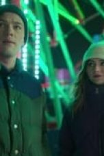 Locke & Key Season 2 Episode 6