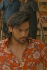 Mai Hero Boll Raha Hu Season 1 Episode 1