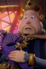 A Tale Dark & Grimm Season 1 Episode 8