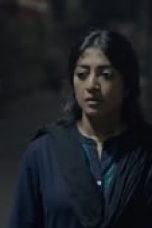 Kaali Season 2 Episode 5