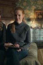 Locke & Key Season 2 Episode 9