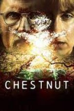 The Chestnut Man Season 1