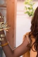 Palang Tod Season 1 Episode 8