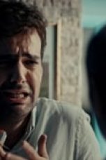 Masum Season 1 Episode 5