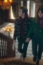 Locke & Key Season 2 Episode 7