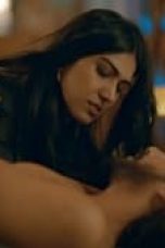 Girgit Season 1 Episode 3