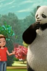 Stillwater Season 1 Episode 2