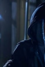 Titans Season 2 Episode 2