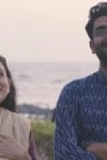 Little Things Season 2 Episode 4