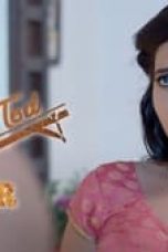 Palang Tod Season 1 Episode 6