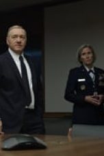 House of Cards Season 5 Episode 7