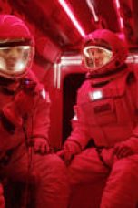 Another Life Season 2 Episode 3