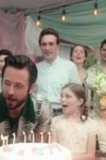 Another Life Season 1 Episode 4