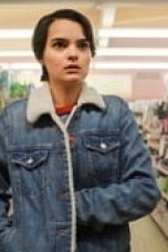 Trinkets Season 1 Episode 1