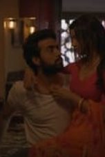 Ek Thi Begum Season 2 Episode 3