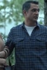 Bhram Season 1 Episode 1