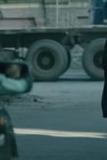 Kaali Season 2 Episode 6