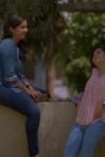 Little Things Season 3 Episode 4