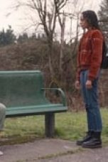 Trinkets Season 2 Episode 9