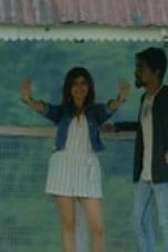 Judgement Day Season 1 Episode 4