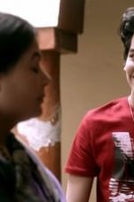 Rasbhari Season 1 Episode 2