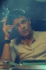 Judgement Day Season 1 Episode 7