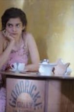 Little Things Season 4 Episode 3