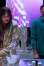 Locke & Key Season 2 Episode 5