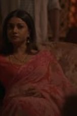 Ek Thi Begum Season 2 Episode 10