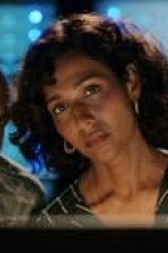 Another Life Season 2 Episode 4