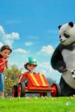 Stillwater Season 1 Episode 6