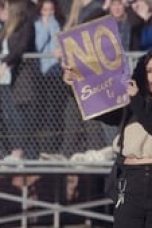 Trinkets Season 2 Episode 5